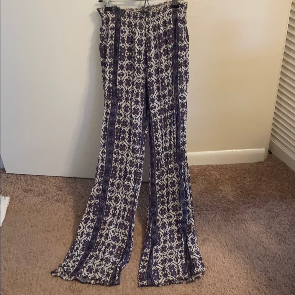 Brandy Melville pants